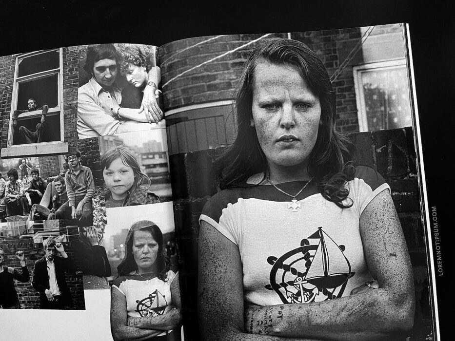 Period Zine Issue 7 – loremnotipsum.com