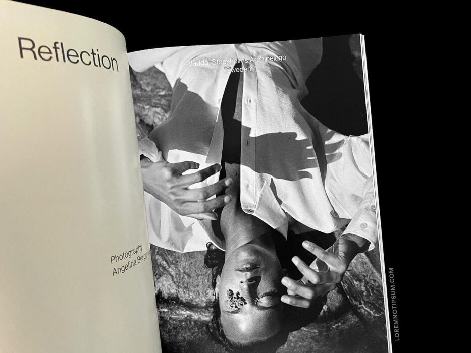 Primary Paper Issue 4 (Human) – loremnotipsum.com