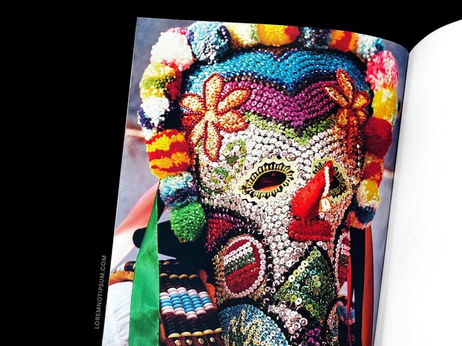 Primary Paper Issue 4 (Human) – loremnotipsum.com