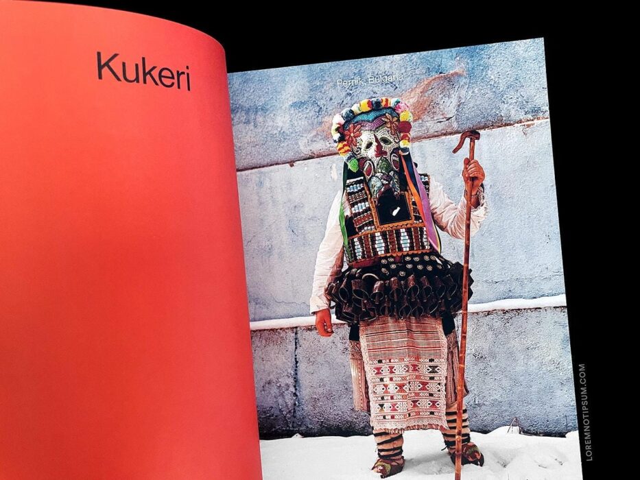 Primary Paper Issue 4 (Human) – loremnotipsum.com