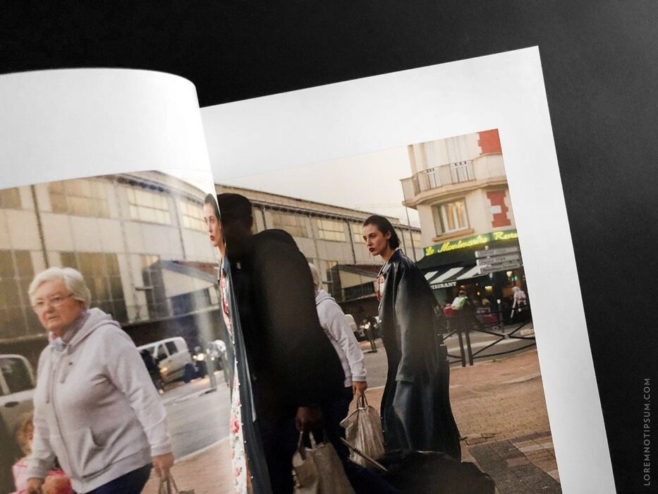 loremnotipsum_punkt-magazine_issue3_04