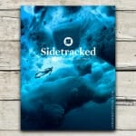 Sidetracked Magazine Volume 25 – loremnotipsum.com