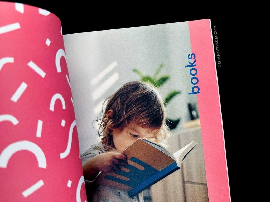 Sonshine Magazine Issue 17 – loremnotipsum.com