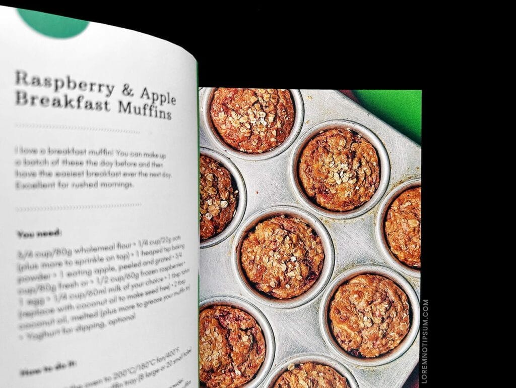 Sonshine Magazine Issue 17 – loremnotipsum.com