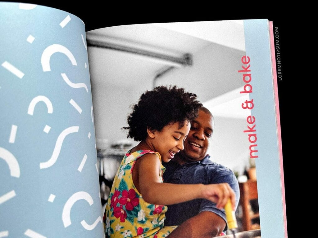Sonshine Magazine Issue 17 – loremnotipsum.com
