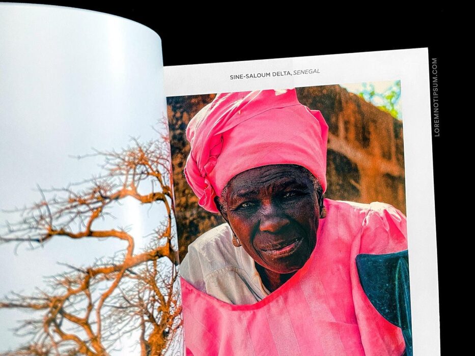 Suitcase Magazine Volume 36 (the Discovery Issue) – loremnotipsum.com