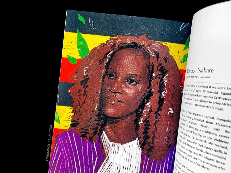 Suitcase Magazine Volume 36 (the Discovery Issue) – loremnotipsum.com