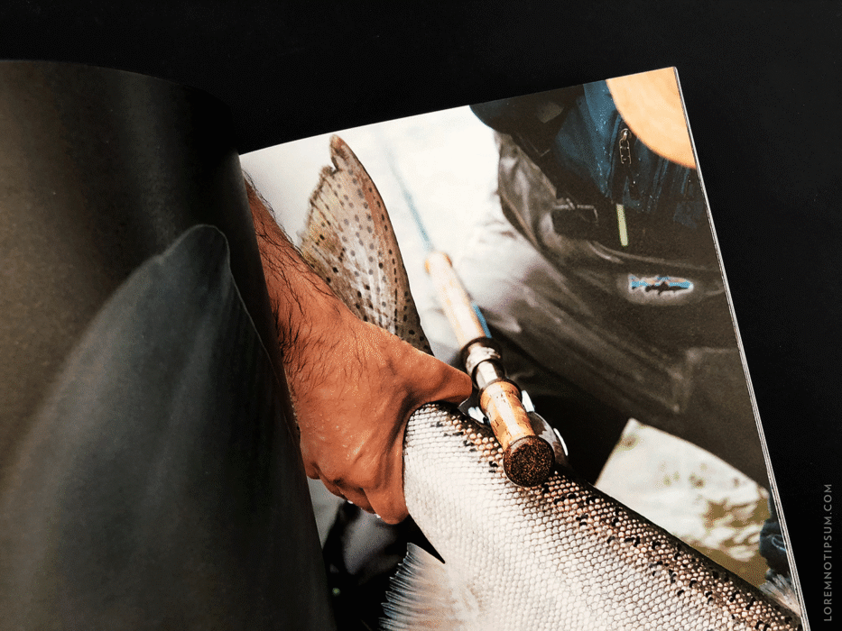 The New Order Magazine Vol. 19 – loremnotipsum.com
