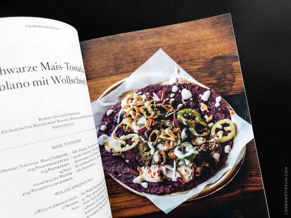 Transhelvetica Magazin Nr. 48 (Mexico) – loremnotipsum.com