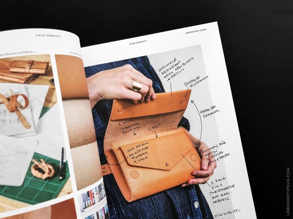 Transhelvetica Magazin Nr. 49 (Hund) – loremnotipsum.com