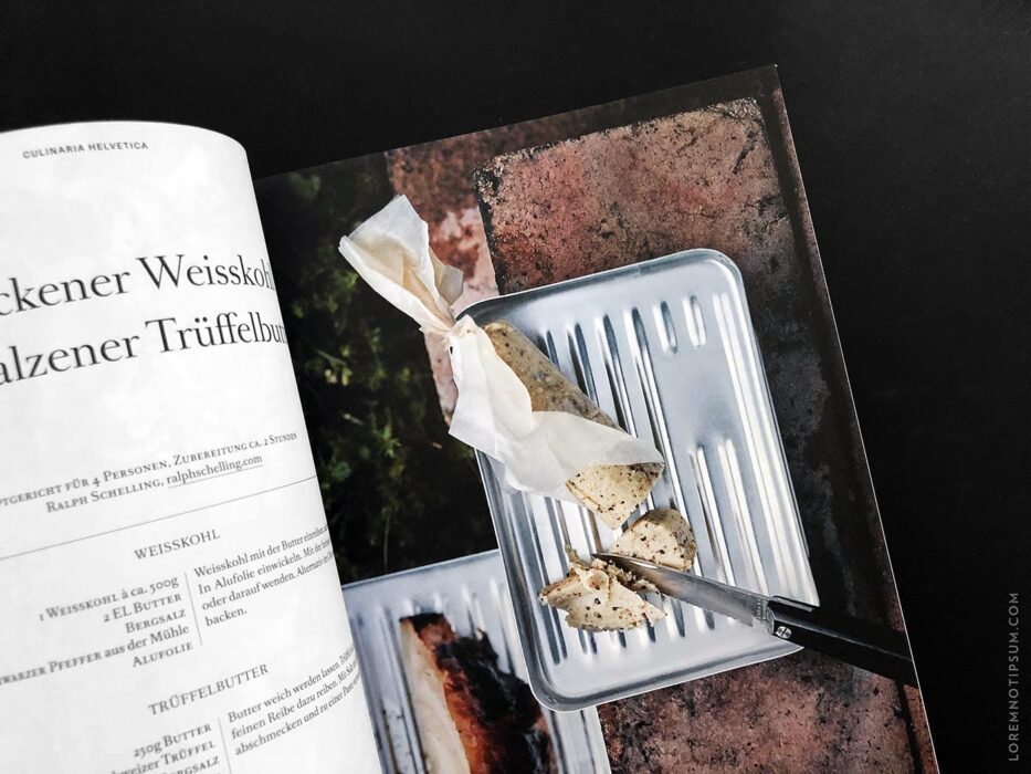 Transhelvetica Magazin Nr. 49 (Hund) – loremnotipsum.com