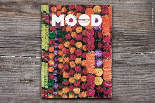 MOOD Magazine – Issue 7