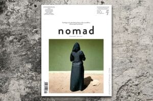 nomad-magazine_issue02_cover