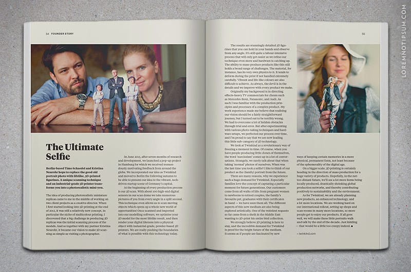 offscreen_magazine_issue9_04
