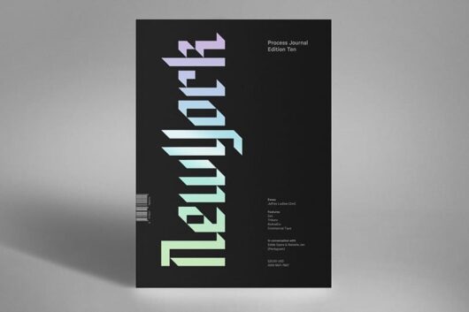 Process Journal Ten