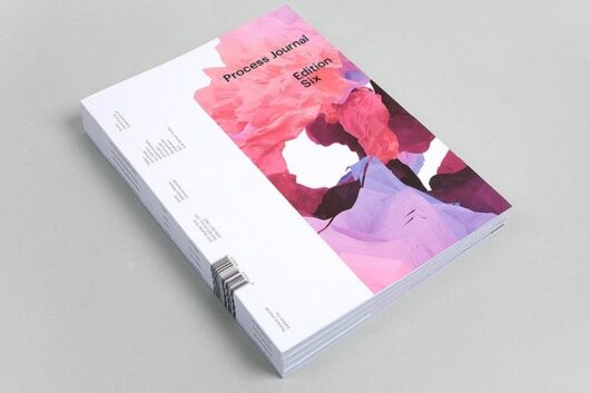 Process Journal Six