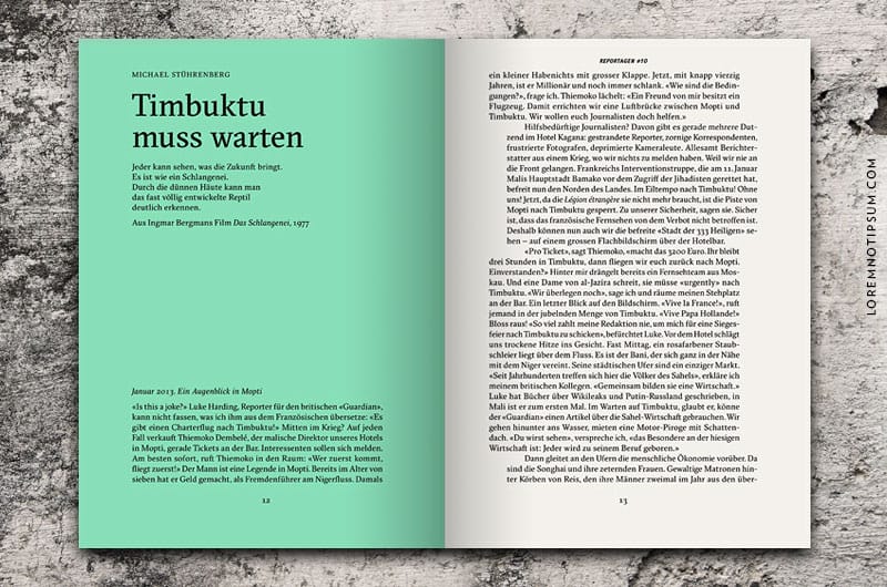 reportagen_magazin_ausgabe010_01