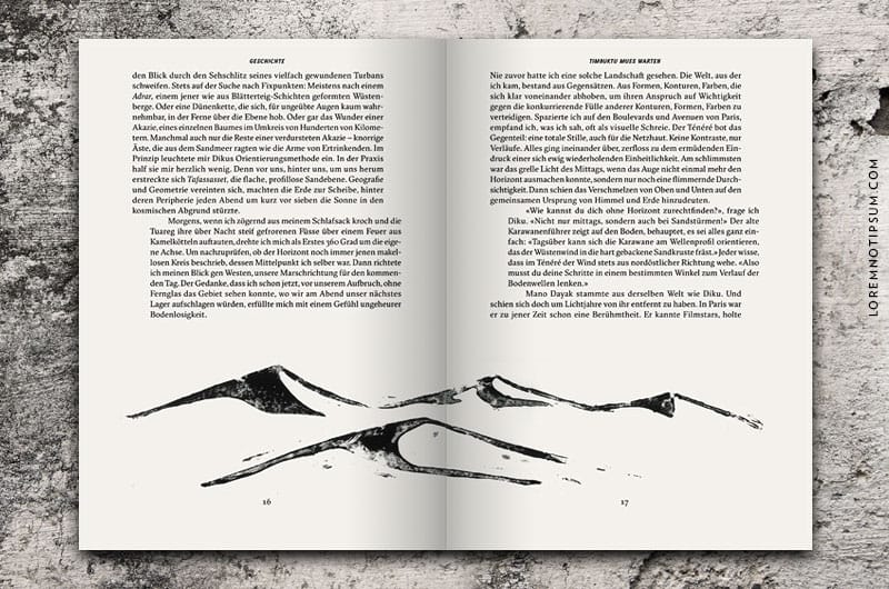 reportagen_magazin_ausgabe010_02