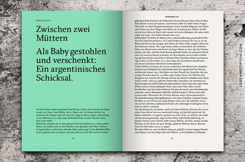 reportagen_magazin_ausgabe010_04