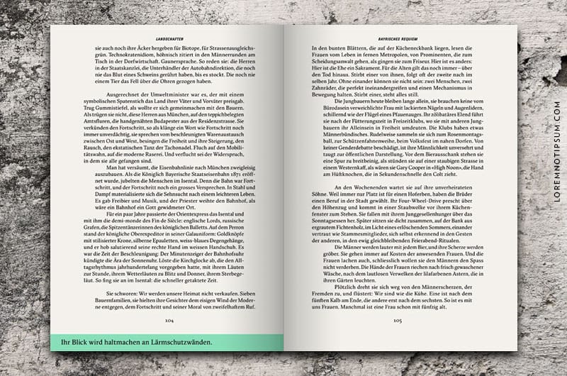 reportagen_magazin_ausgabe010_07