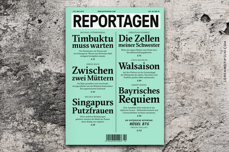 reportagen_magazin_ausgabe010_titel