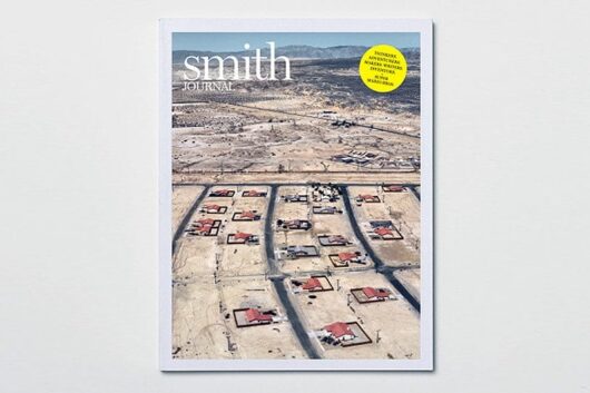 Smith Journal – Volume Ten