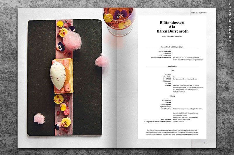 transhelvetica_ausgabe_15_05