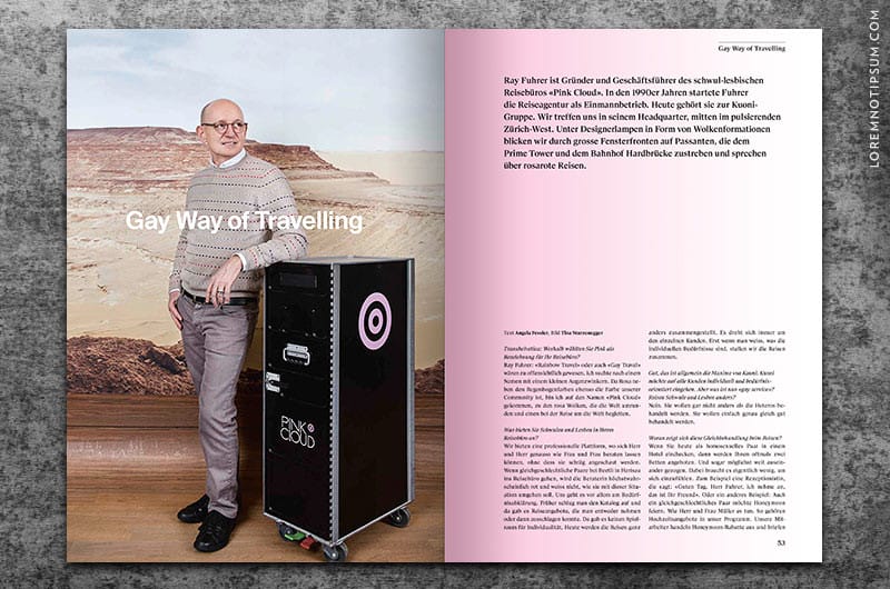 transhelvetica_ausgabe_15_07