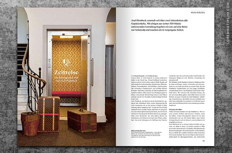 transhelvetica_ausgabe_15_09