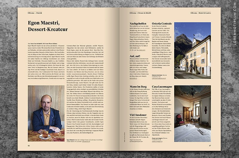 transhelvetica_ausgabe_18_04