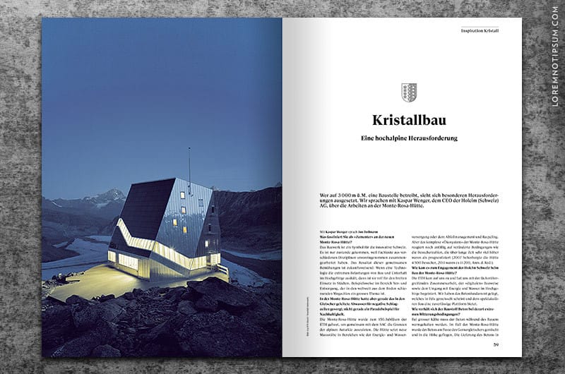 transhelvetica_ausgabe_18_16
