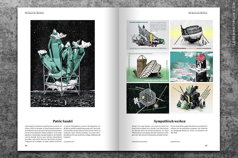 transhelvetica_ausgabe_18_21