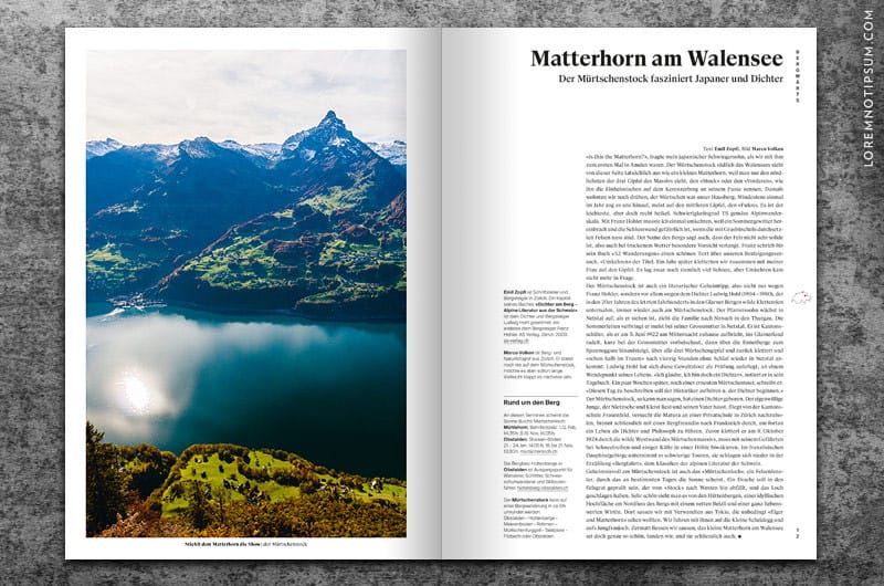transhelvetica_ausgabe_20_03