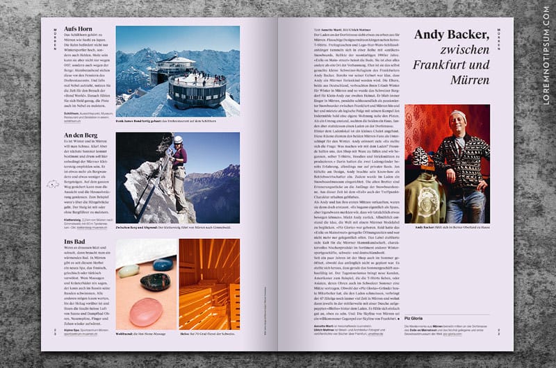 transhelvetica_ausgabe_20_05