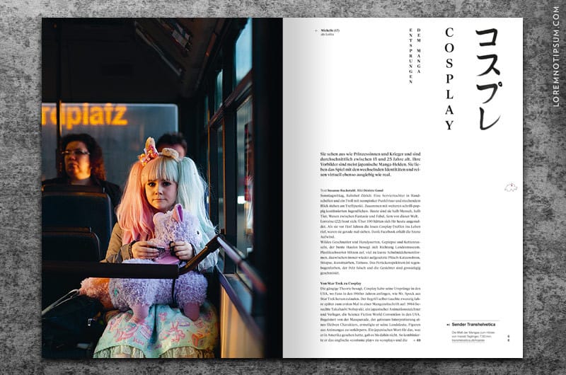 transhelvetica_ausgabe_20_13