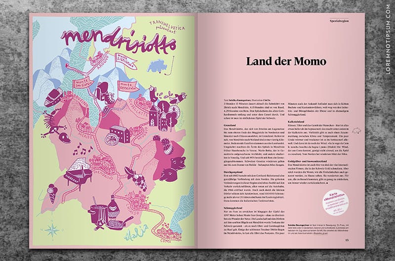 transhelvetica_ausgabe_23_04