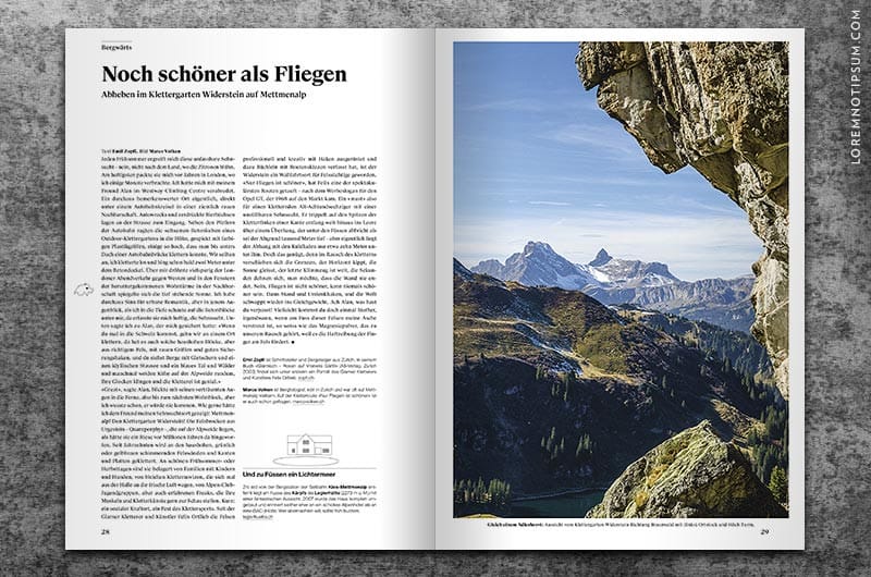 transhelvetica_ausgabe_23_07