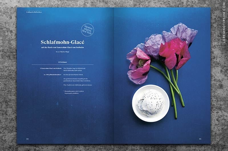 transhelvetica_ausgabe_23_12