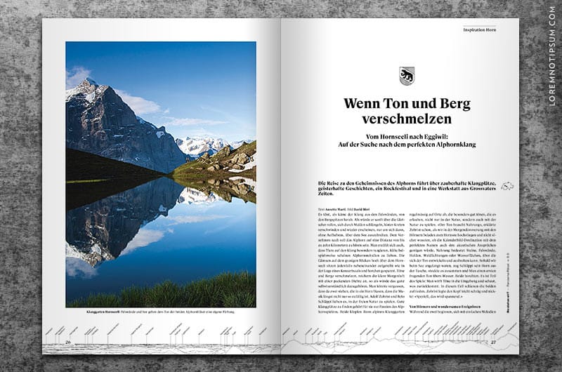 transhelvetica_ausgabe_24_06