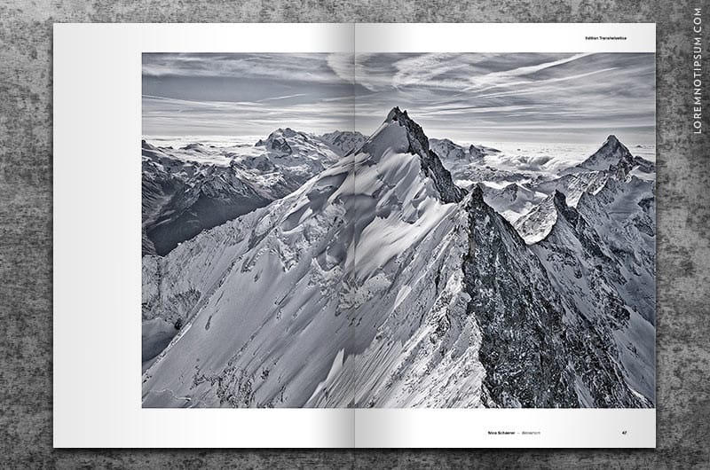 transhelvetica_ausgabe_24_09