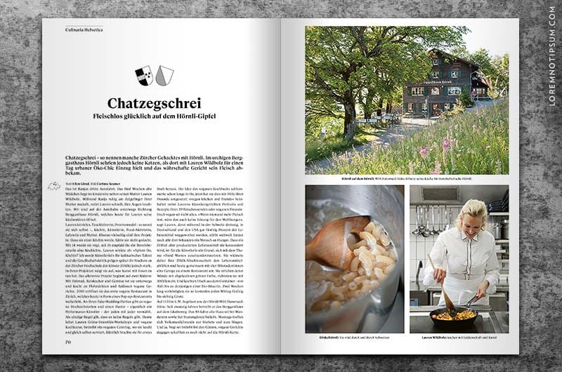 transhelvetica_ausgabe_24_11