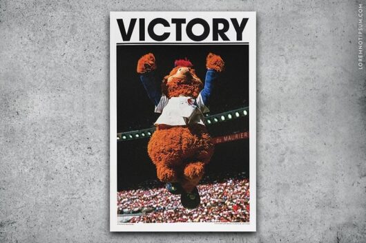 Victory Journal – Issue 10