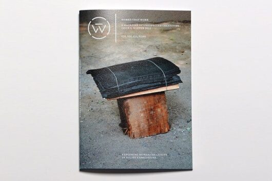 Works That Work – No. 1