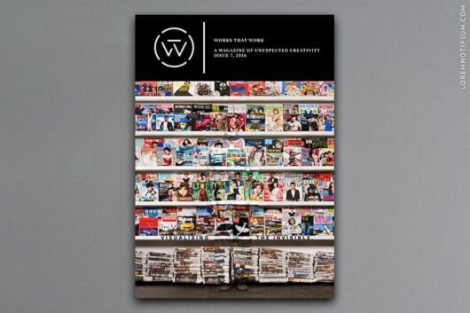 Works That Work – No. 7
