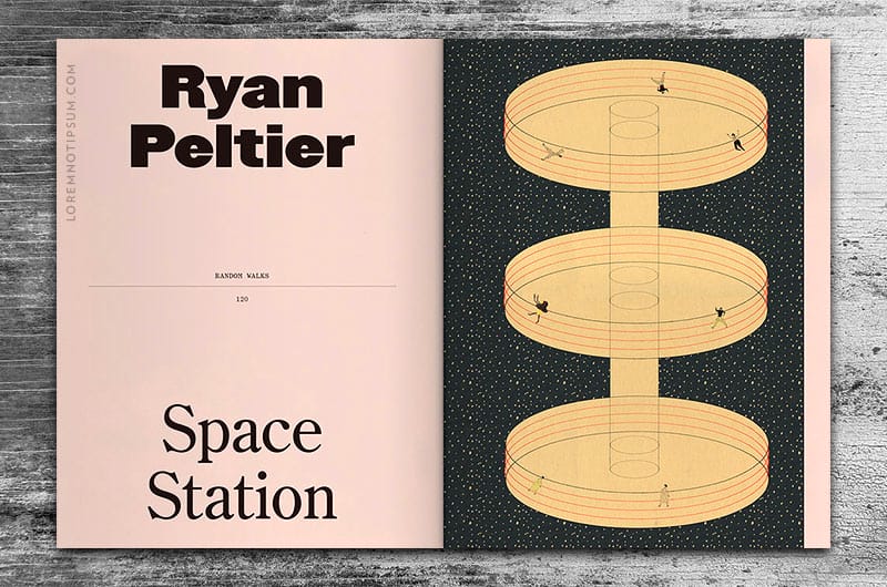yuca-magazine_issue2_02