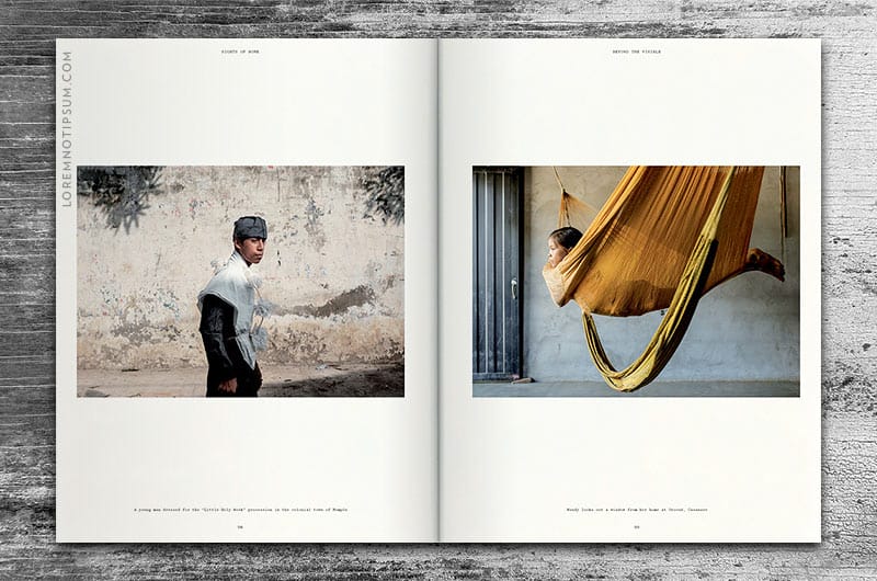 yuca-magazine_issue2_05