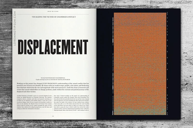 yuca-magazine_issue2_07
