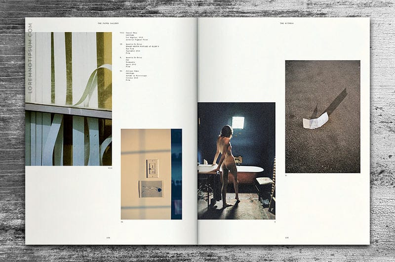 yuca-magazine_issue2_09