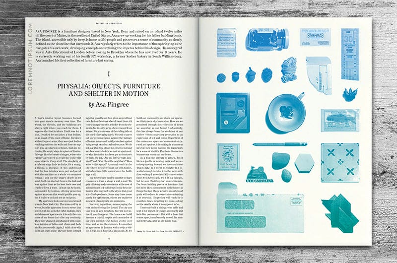 yuca-magazine_issue2_12