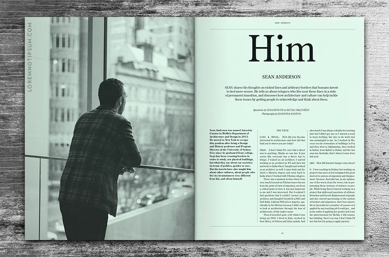 yuca-magazine_issue2_13